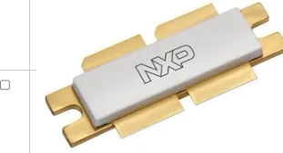 NXP恩智浦 MRFE6VP61K25HR6 全新原装优势热卖 旺旺询价更优惠