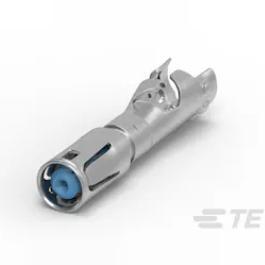 TE泰科连接器插头2298494-1 全新原装优势热卖 旺旺询价