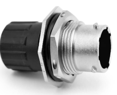 RT071412PNHEC03全新原装优势热卖  旺旺询价