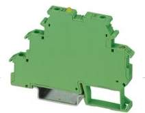 菲尼克斯 2941374全新原装优势热卖 旺旺询价更优惠