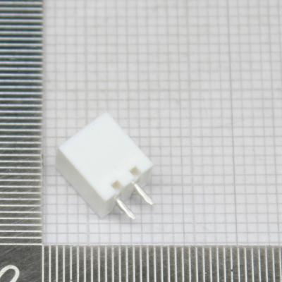 莫仕连接器 53258-0229全新原装 优势热卖 整包1.4k起订