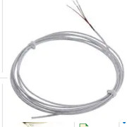 OMEGA 热电偶连接器OS151-LT优势热卖 旺旺询