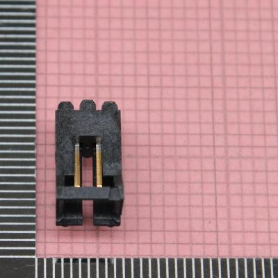 泰科连接器 5-104361-1全新原装 优势热卖旺旺询价