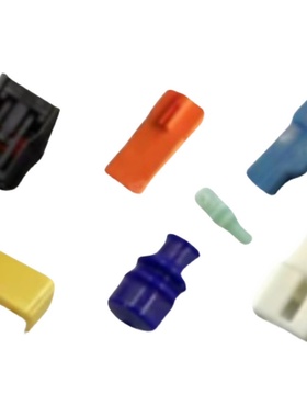 SWITCHCRAFT/ FIX-LEM-97S   全新原装优势热卖 旺旺询价更优惠