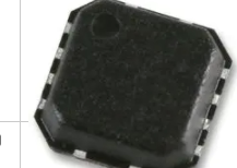 NXP恩智浦 NTB0104UK,012  全新原装优势热卖 旺旺询价更优惠