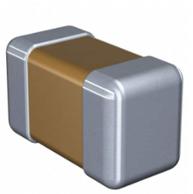 Chinocera(华瓷) 电容HGC0805R5226M350NSLJ 新原装优势热卖