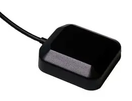 AEACBA045015-S2332全新原装优势热卖 旺旺询价更优惠