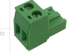 菲尼克斯 1757019 全新原装优势热卖 旺旺询价更优惠