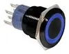 标准防破坏开关PV4F2G011-341全新原装优势热卖 旺旺询价