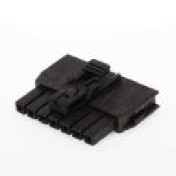 TE泰科 进口原装连接器接头1241435-1全新原装 旺旺询