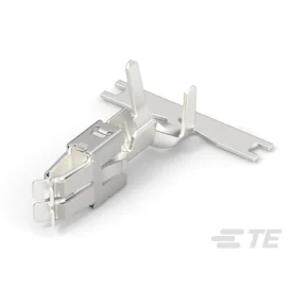 JAE连接器端子 mx5-b-pw-c2-4000 全新原装优势热卖 旺旺询价