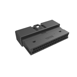 进口 连接器插头10168908-040KALF进口原装优势热卖 旺旺询