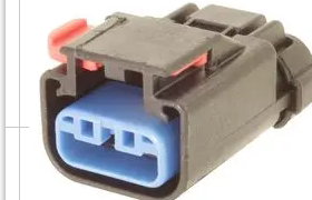 APTIV安波福 10757671 全新原装优势热卖 旺旺询价更优惠