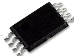 NXP恩智浦 PCA9550DP,118 全新原装优势热卖 旺旺询PCA9509DP,118