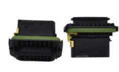 TE泰科外壳 1-1564407-1优势热卖 进口原装连接器  旺旺询价