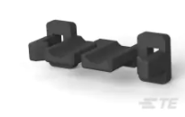 TE泰科连接器护套 1969608-2全新原装优势热卖 旺旺询价更优