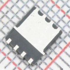 英飞凌进口芯片IPLK70R600P7ATMA1全新原装优势热卖  旺旺询价