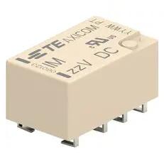 进口 信号继电器IM06PGR原装优势热卖 旺旺询价