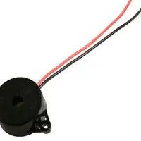 进口连接器 传感器/MCKPI-G2210L-3672优势热卖 原装连接器