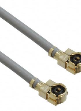 MOLEX莫仕连接器插头   73412-0502全新原装 优势热卖旺旺询价