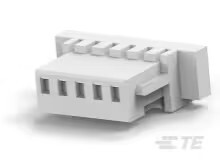 进口连接器插头1470364-3全新原装优势热卖  旺旺询价