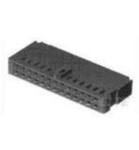 莫仕连接器 护套插头160099-5001全新原装优势热卖 旺旺询价