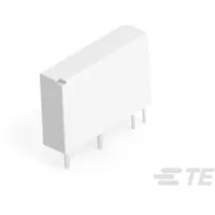 TE泰科 进口原装继电器PCN-123D3MHZ,000= 3-1461491-5优势热卖