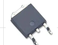 英飞凌晶体管 IRF4905STRLPBF 全新原装优势热卖 旺旺询价更优惠