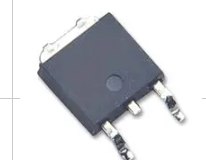 英飞凌晶体管 IRF4905STRLPBF 全新原装优势热卖 旺旺询价更优惠