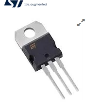 STTH1212D全新原装 优势热卖旺旺询价