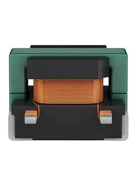 EPCOS电流 B82801A1135A125原装现货 优势热卖