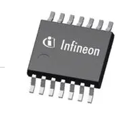 英飞凌 TLD5099EPXUMA1  全新原装优势热卖 旺旺询价更优惠