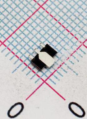 ADL5536ARKZ-R7全新原装优势热卖 旺旺询价