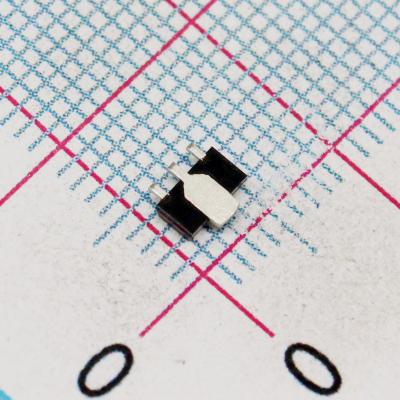 ADL5536ARKZ-R7全新原装优势热卖 旺旺询价