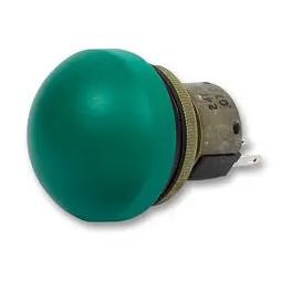 76-9450/439088G原装优势热卖 旺旺询价