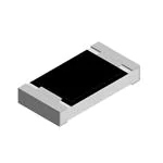 威世电阻器 CRCW1206220RFKEAHP全新原装优势热卖 旺旺询价