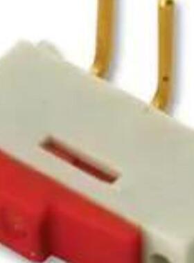 EAO开关制动器 704.602.5..原装优势热卖 旺旺询价