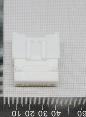 TE泰科连接器2109517-1全新原装 优势热卖旺旺询价