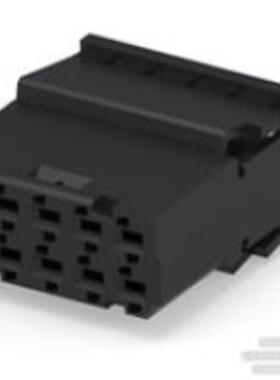 TE泰科连接器 5-1670879-2 全新原装优势热卖 旺旺询价