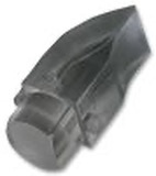 发光二极管HDSP-5501进口原装优势热卖 旺旺询价