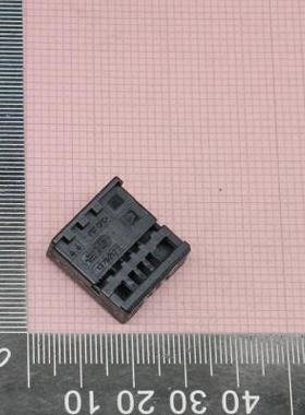 TE泰科连接器外壳 1379217-1全新原装优势热卖 旺旺询价