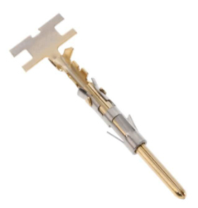 进口连接器插头端子SP20M2F 进口原装优势热卖 旺旺询