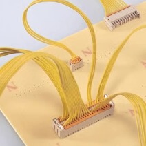 JST连接器 08CZ-6H全新原装 优势热卖 旺旺询价