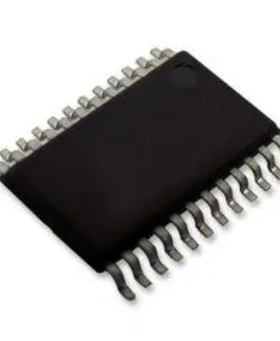 Infineon(英飞凌)电源管理BTS723GW全新原装优势热卖