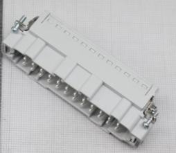 菲尼克斯 1407736全新原装连接器 旺旺询价更优惠