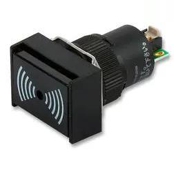 进口E39-R3优势热卖 原装连接器，旺旺询价