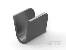 进口连接器插头端子  6-2005238-4全新原装优势热卖  旺旺询价