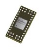 BGT60LTR11AIPE6327XUMA2优势热卖 进口原装连接器  旺旺询价更优