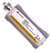 射频功率传感器 U8487A全新原装优势热卖 旺旺询