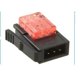 进口连接器37103-3122-000 FL  全新原装优势热卖 旺旺询价